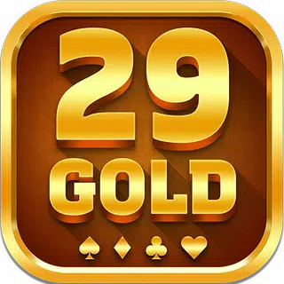Play 29 Gold offline