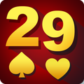 29 Card Game Offline 2021 Free Download