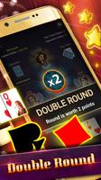 Play 29 Gold offline اسکرین شاٹ 2