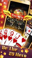 Play 29 Gold offline اسکرین شاٹ 1