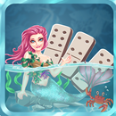 APK Dominoes Ocean