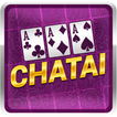 Chatai : Teen Patti Solitaire