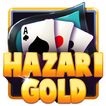 Hazari Gold ( NO ADS! )