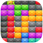 Block Puzzle-icoon