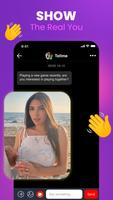 OnlyFans تصوير الشاشة 3