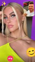 OnlyFans تصوير الشاشة 1