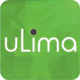 uLima 图标