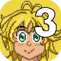 Quiz Nanatsu 3