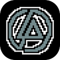 Quiz Linkin Park