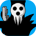 Quiz Soul Eater