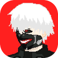 Kaneki Quiz