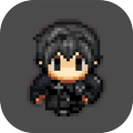 Quiz Kirito