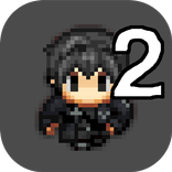 Quiz Kirito 2