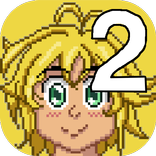 Quiz Nanatsu 2