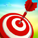 Archero Clash Ninja Shooter APK