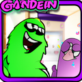 Garden of Banbaleena chapter 2