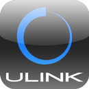 ULINK 2.0 APK