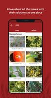 Agrostar: Kisan Agridoctor App screenshot 2