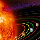 Solar System 3D আইকন