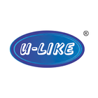 U-like ikona