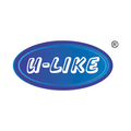 U-like - One-stop solution for solid wooden door