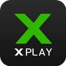 Tittle X Play- Micro Simulator APK