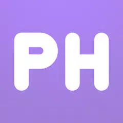 Скачать Phrases: учи иностранные языки APK