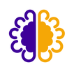 Ulipsu Demo App