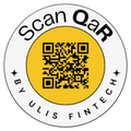 Scan QaR:QR Reader & Generator