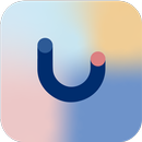 Ulite แอปผ่อนสินค้า ไม่ใช้บัตร APK