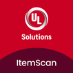WERCSmart® ItemScan biểu tượng