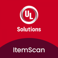 WERCSmart® ItemScan