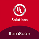 WERCSmart® ItemScan APK