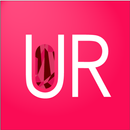 UR — скидки в Петербурге APK