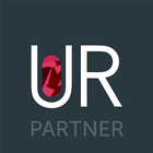 UR Partner icône