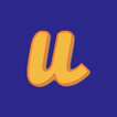 ULive icon