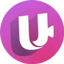 Ulive - Live Video Streaming App APK