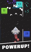 Space Slider Block screenshot 3