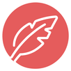 Uloo: Coaching APK