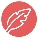 Uloo: Coaching APK