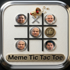 Meme tic tac toe APK