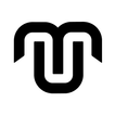 Ullmax 아이콘