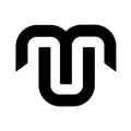 Ullmax