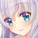 APK Fragment's Note+ AfterStory