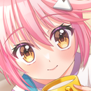 APK FragmentsNote+
