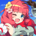 PenniPri: Penniless Princesses