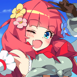 PenniPri: Penniless Princesses