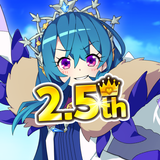 もんなしプリンセス（もんプリ）-ビンボー姫騎士放置RPG- APK