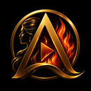 Aagmaal: Web Series & Movies APK