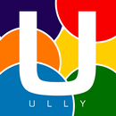 Ully APK